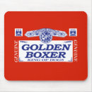 Search for for boxer lovers mousepads Animal
