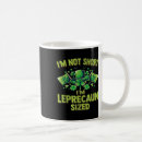 Search for im irish mugs Four leaf clover