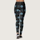 Search for halloween leggings Unique