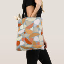 Recherche de art tote bags Abstrait
