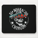 Search for may 5th mousepads Tequila time