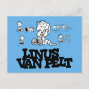 Recherche de linux cartes postales Bois