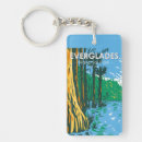 Search for everglades keychains Swamp
