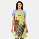 Search for grocery aprons Groceries