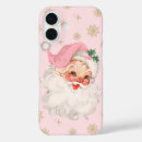 Search for pink snowflake iphone cases Vintage