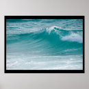 Search for splash posters Surf