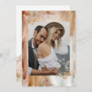 Search for abstract watercolor invitations Trendy