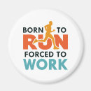Search for marathon magnets Sports