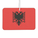 Search for world flag Country