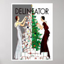 Search for deco christmas art Fashion