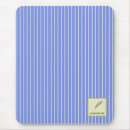 Search for feathered mousepads For him