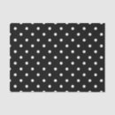 Recherche de polka dots tissue paper Pour tous