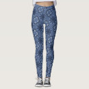Search for navy floral leggings Flowers