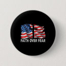 Recherche de drapeau chrétien badges Croix