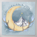 Search for acotar gifts Throne of glass