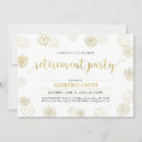 Recherche de pissenlits invitations Invités