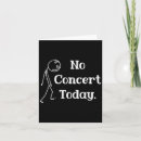 Search for music lovers christmas cards Christmas shopping deals