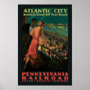 Search for retro germany posters Classic