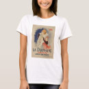Recherche de advertising tshirts Packaging