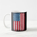 Search for usa patriotic mugs Women