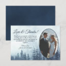 Search for blue mountain thank you cards Love and thanks