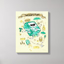 Search for adventure time art Bmo