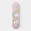 Search for awesome and cool skateboards Cute