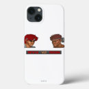 Search for capcom electronics Six