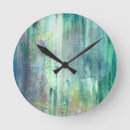 Search for artisan art Rustic