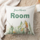 Search for birthday pillows For kids