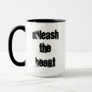 Recherche de musculation tasses Entraînement