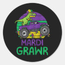 Search for fat kid stickers King cake