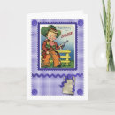 Search for 1950s cards Boy