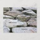 Search for success motivation cards Achievement