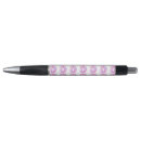 Search for unicorn pens School