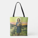 Search for antique easter accessories Jesus christ