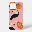 Search for toucan iphone cases Cute