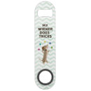 Search for doxies barware Whimsical