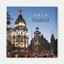 Search for madrid magnets Europe