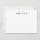 Search for from the desk of cards invites Calligraphy