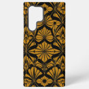 Search for geometric samsung cases Elegant