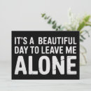 Search for beautiful day invitations Funny
