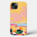 Search for embracing iphone cases Nature