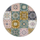 Recherche de mosaic dessous de verres Décoration