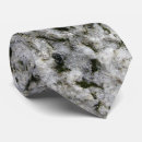 Search for geology ties Nature