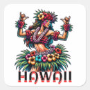 Search for leis stickers Colourful