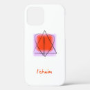 Recherche de de david iphone coques Juif