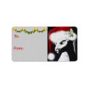 Search for sphynx cat return address labels Kitty