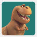 Search for nash stickers The good dinosaur