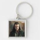 Search for evan keychains Luke evans